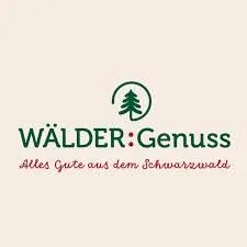 Regionaler Partner 2