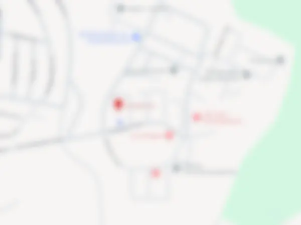 Standort anyhelpnow GmbH