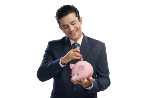 Finanzberater