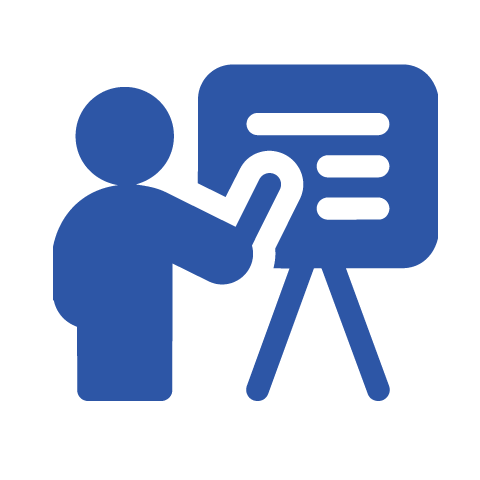 Bildung & Training
