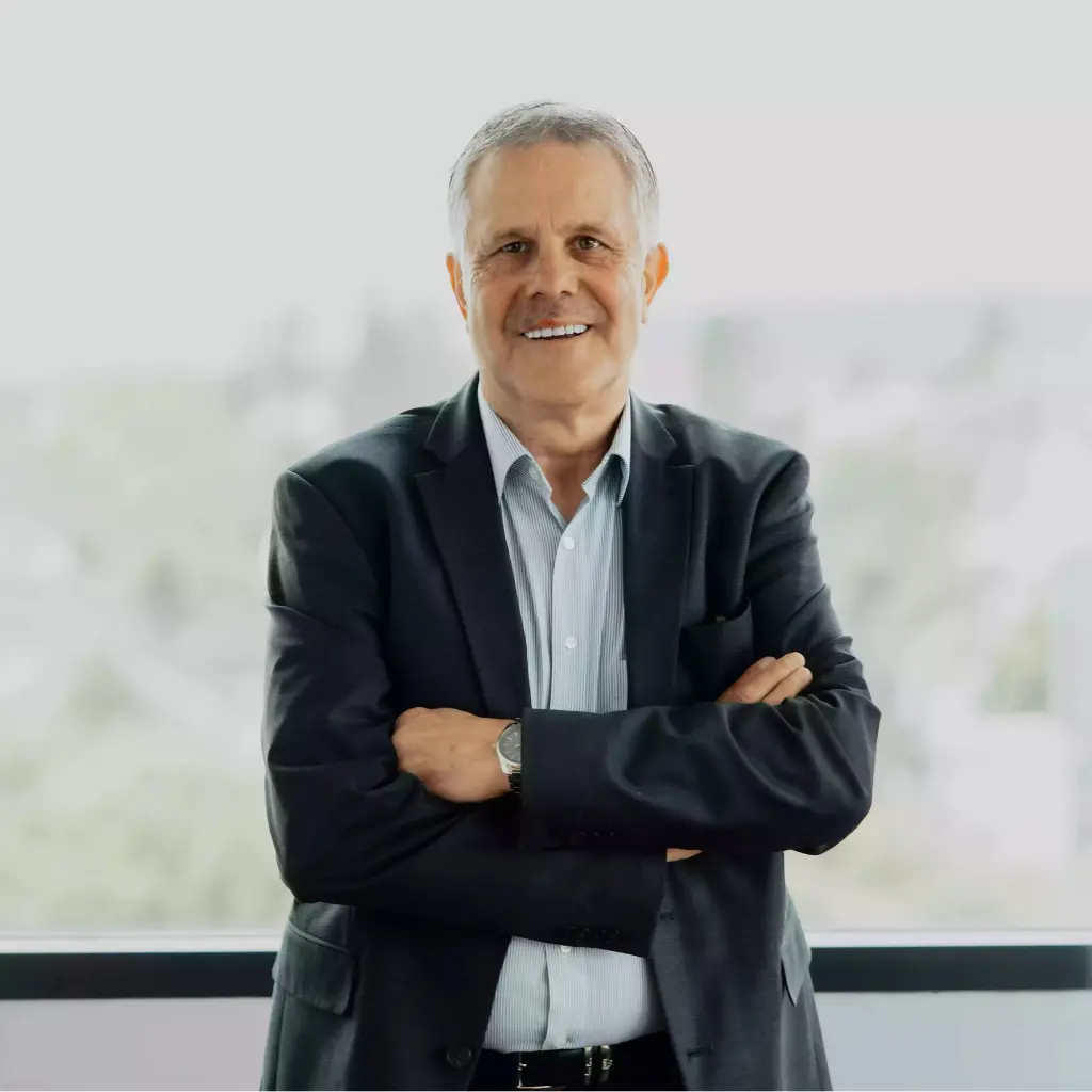 Finanzierungsberatung von Dieter Bläsius