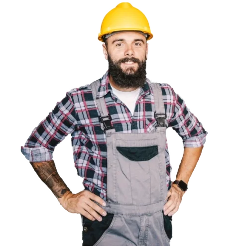 entruempeler-laechelt-in-die-kamera