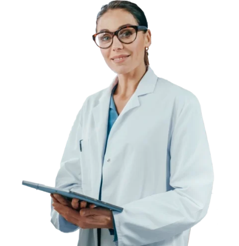 gesundheitsberaterin-laechelt-in-die-kamera