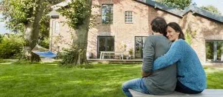 Haus & Garten Services für Sparkassen-Kunden