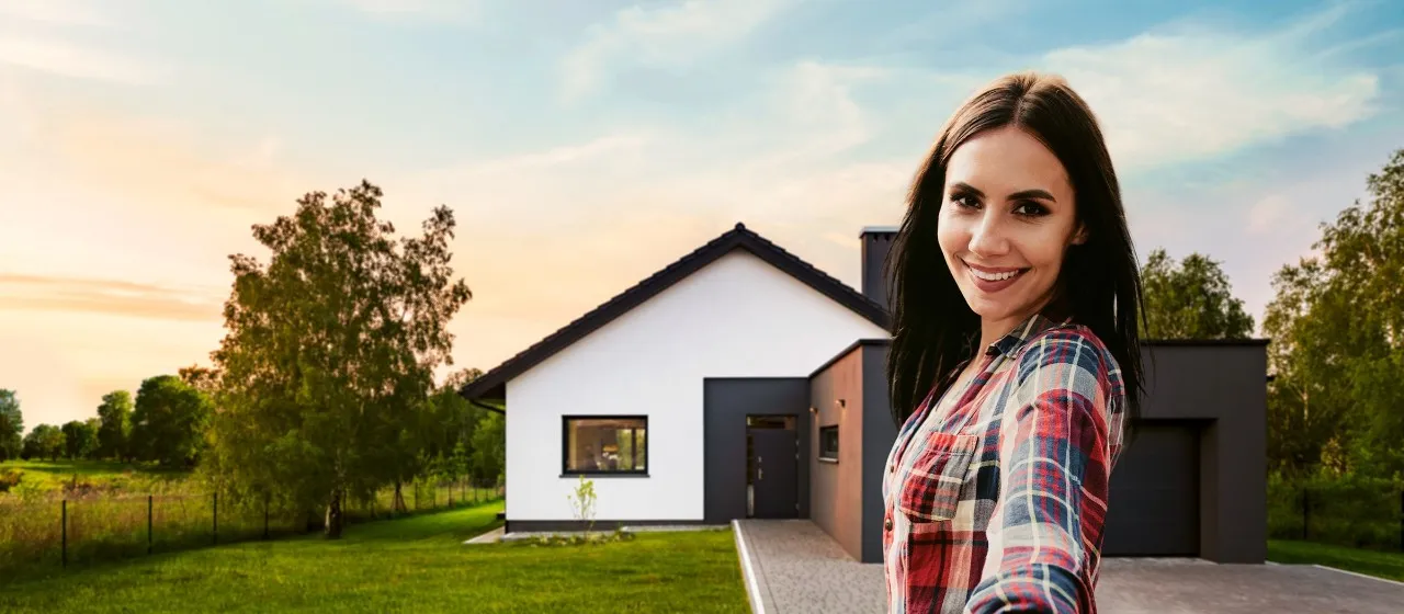 Immobilien-Services rund um Bau und Modernisierung