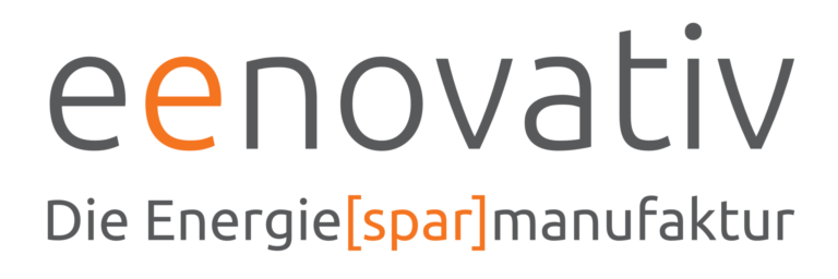 Photovoltaik-Anlagen von eenovativ