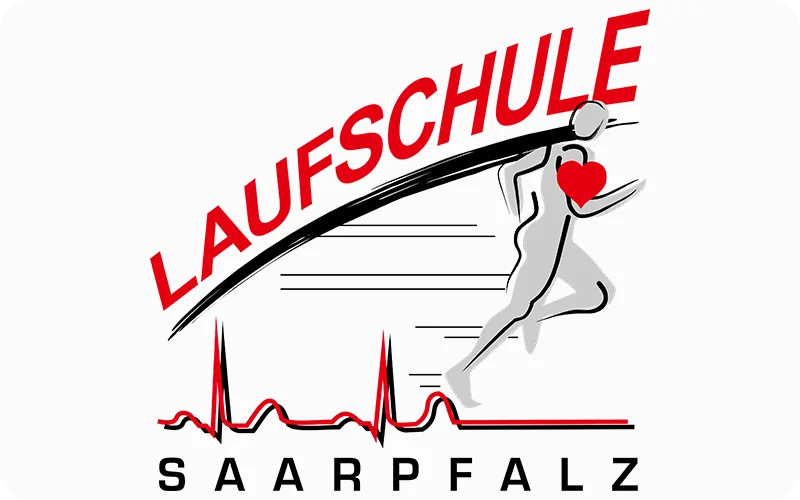 Marathon-Training mit der Laufschule Saarpfalz
