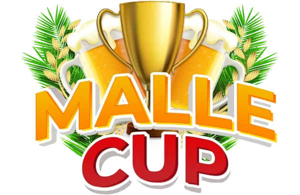 Malle Cup - Deutschlands größte Hobbyturniere