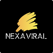 Nexaviral - Vollautomatisierte Social Media Präsenz