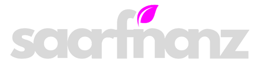 Saarfinanz - Bessere Konditionen oder 50€ Amazon-Gutschein garantiert!