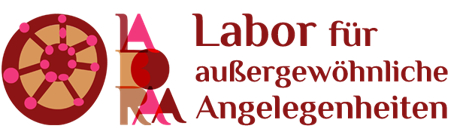 Kreativzeit für alle - zwei Events, zwei Vibes, eine Mission: Farbe ins Leben bringen!