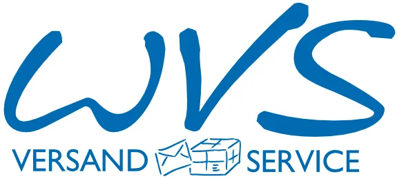 WVS-Versand - Effiziente Logistik & Fulfillment