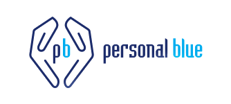 personal blue - Wir sind Eure Jobdealer