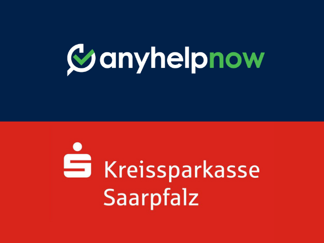 anyhelpnow