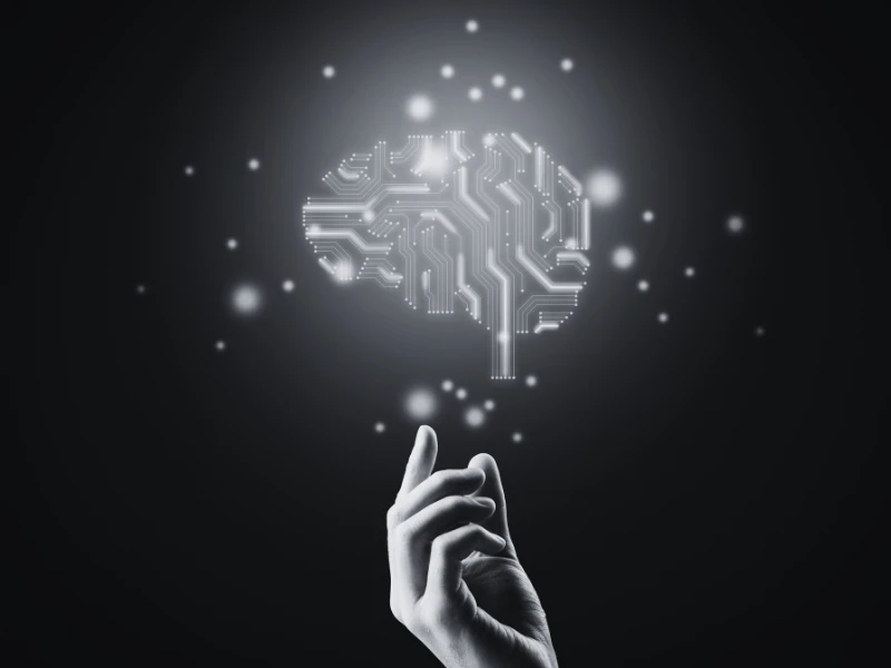 EU AI Act Compliance Workshop für Unternehmen – KI Weiterbildung mit VELIT Consulting