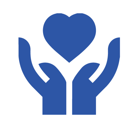 Wellness & Gesundheit