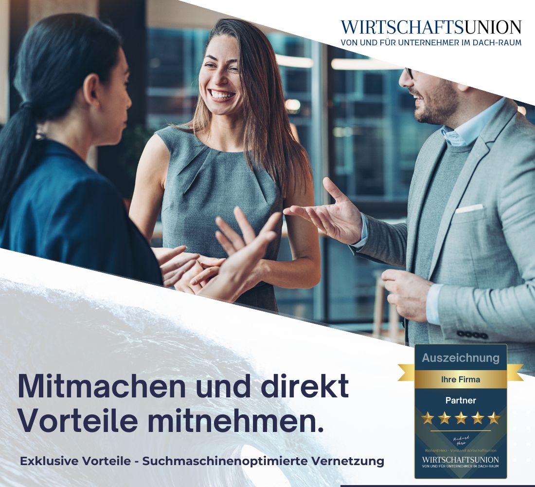 Wirtschaftsunion Blog Schreiben-1