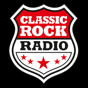 Classicrock Radio