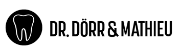 Dr. Dörr & Mathieu