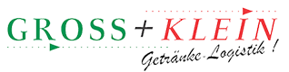 Gross + Klein
