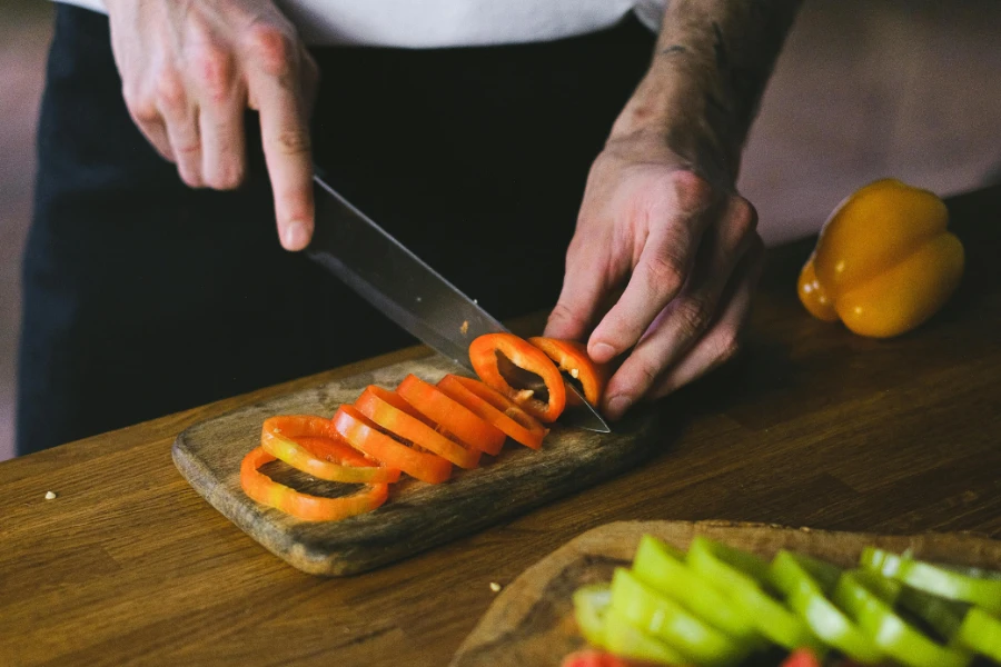 Top 10 Tipps für gesunde und proteinreiche Ernährung