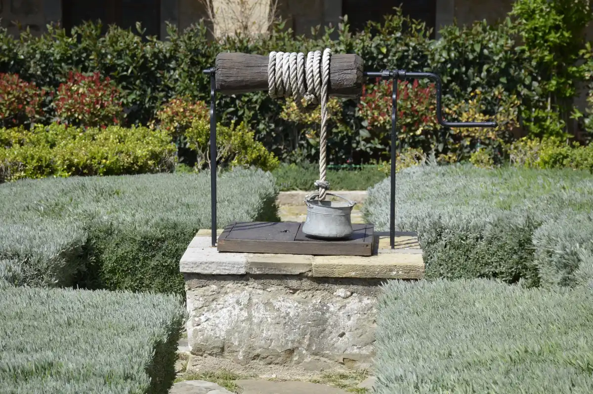 Brunnen bohren Kosten – Was Du wissen musst: Dein kompletter Leitfaden zur eigenen Wasserversorgung
