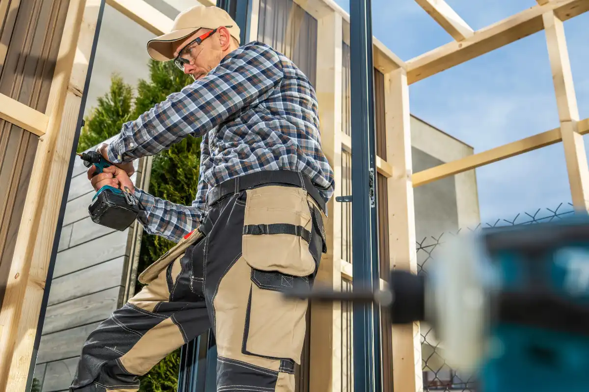 Wintergarten bauen lassen: Der ultimative Ratgeber für Planung, Kosten und Umsetzung