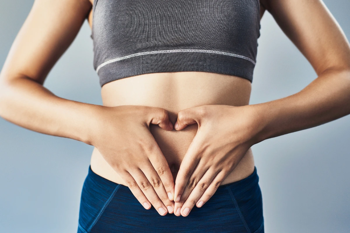 Schneller Stoffwechsel: 7 Kritische Nachteile und Gesundheitsrisiken