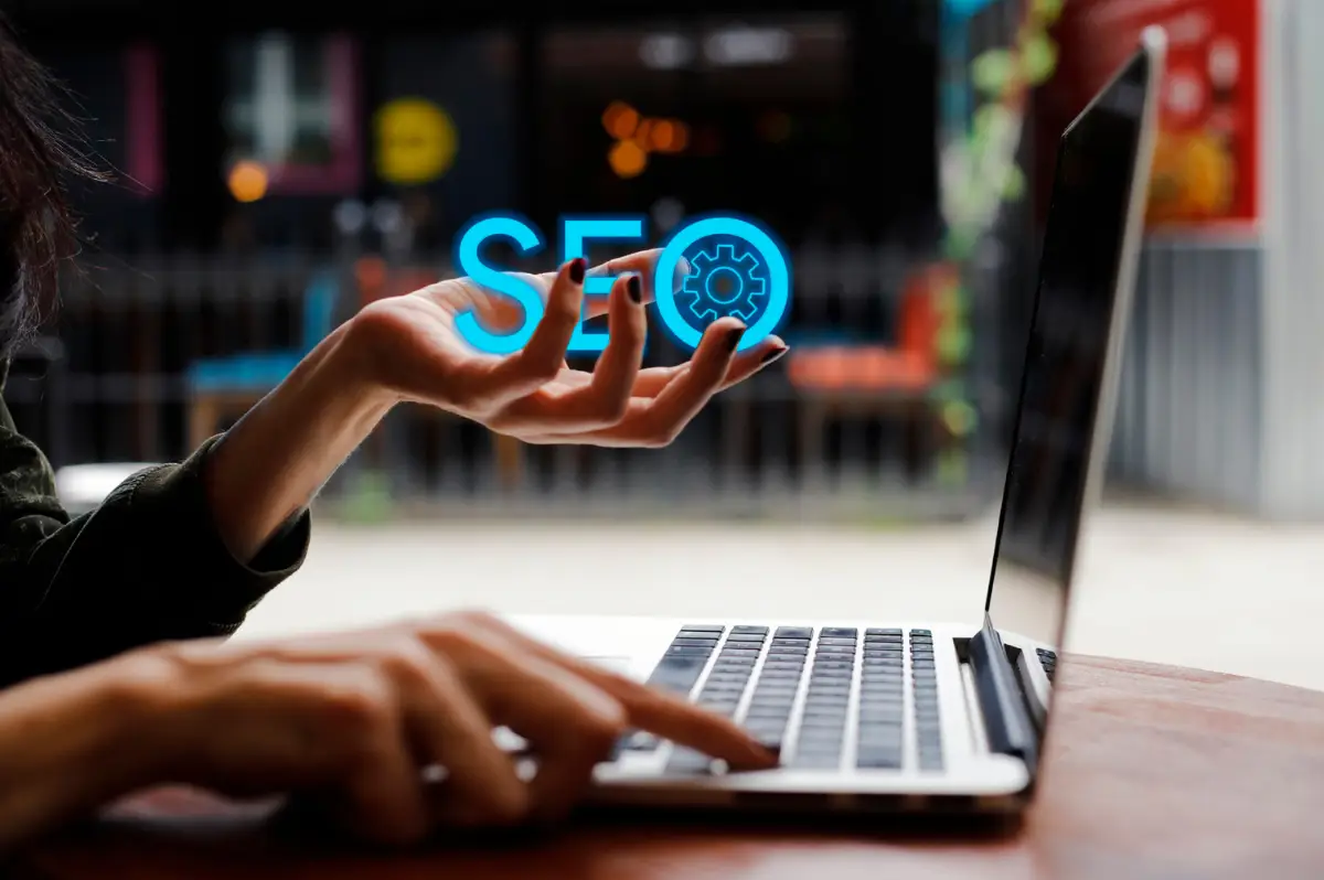 Generative Engine Optimization (GEO) - KI-SEO Guide 2025