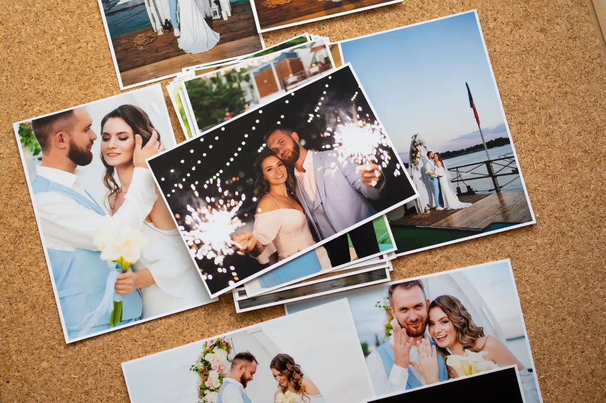 15 Profi-Tipps für perfekte Hochzeitsfotos: Planung & Traumbilder