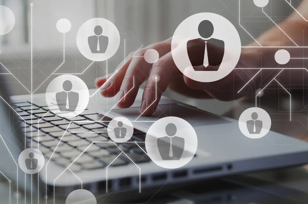 Recruiting der Zukunft: KI-Technologien & Change Management im HR