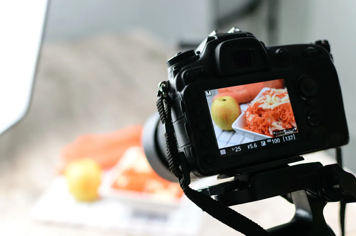 Lohnt sich ein Fotokurs? 7 Entscheidungshilfen für Dich