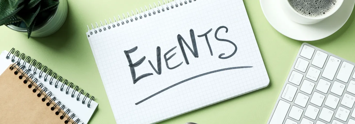 Eventplanung Kosten Vergleich 2025: Preise & Budgettipps