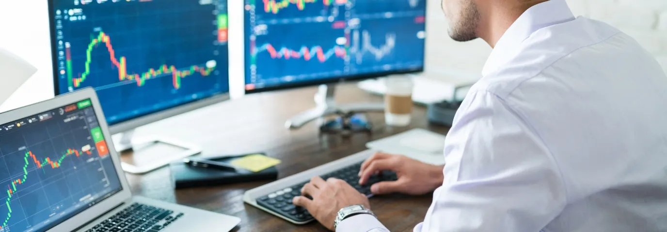 Aktien kaufen für Anfänger 2025: Dein Schritt-für-Schritt Guide