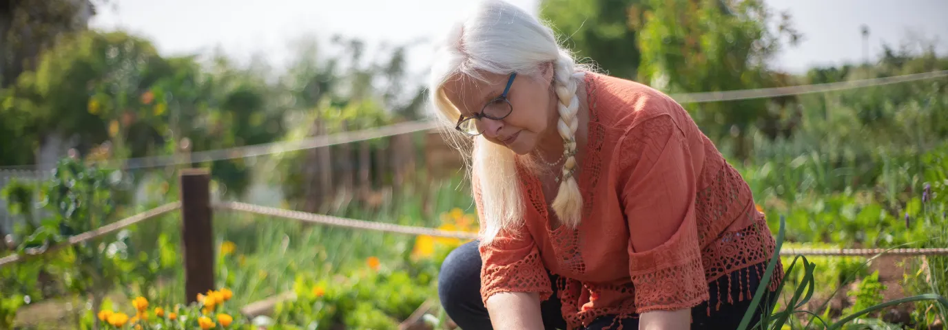 Garten Herbst Vorbereiten: Komplette Checkliste für Winterfeste Gärten
