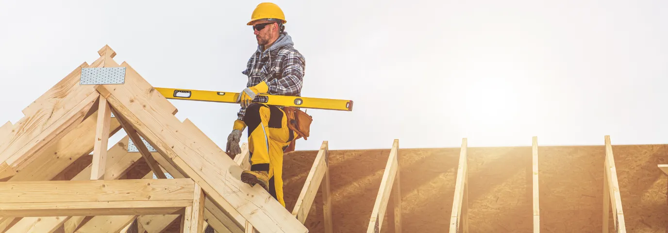 Gartenhaus selber bauen: Schritt-für-Schritt Anleitung mit Bauplan
