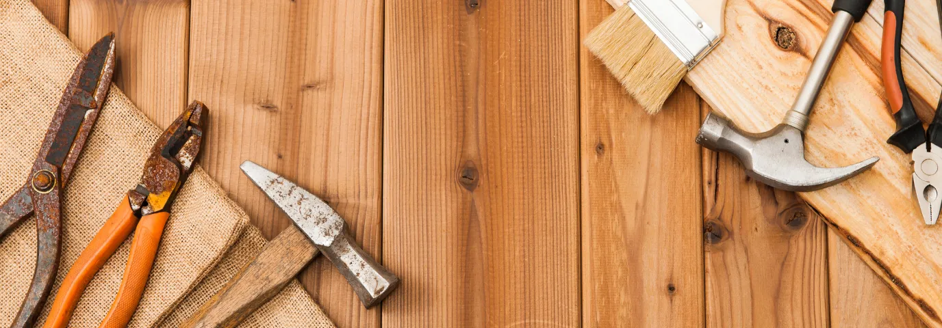 Terrasse selber bauen mit Profi-Anleitung ✓ Kosten transparent kalkuliert ✓ Material-Vergleich ✓ Schritt-für-Schritt Guide für DIY-Erfolg