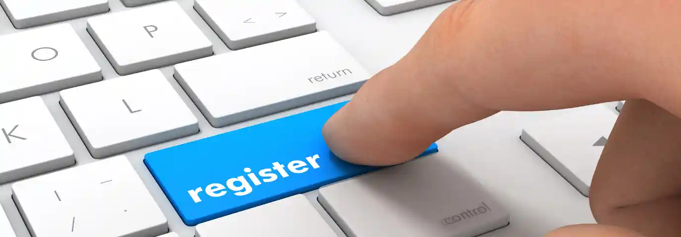 Auto zulassen online: Komplette Anleitung mit allen Dokumenten & Kosten