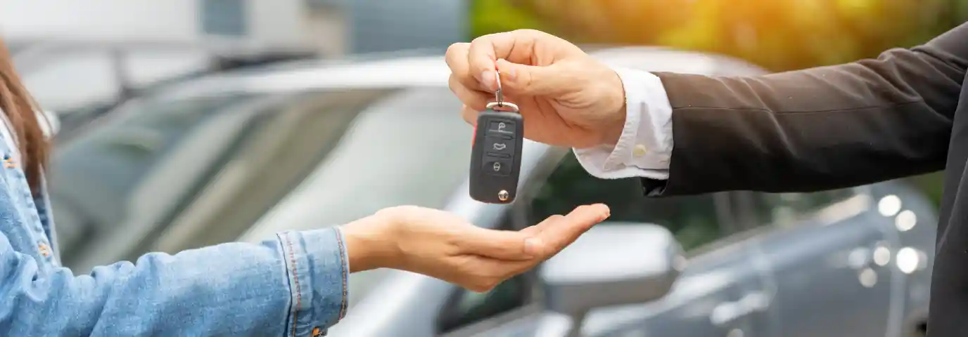 Autokauf von Privat: Kompletter Leitfaden für sicheren Gebrauchtwagenkauf