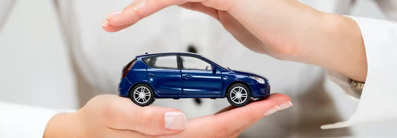 Autoversicherung Kosten 2025: Realistische Preise & Spartipps