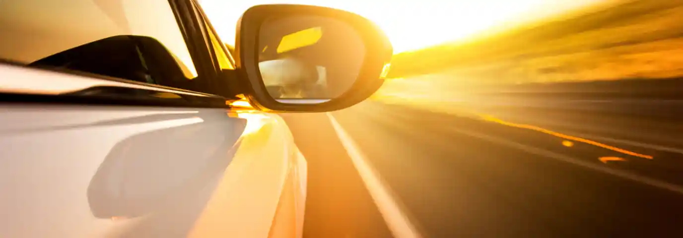 Beliebteste Autos Deutschland 2025: Top 10 Ranking & Verkaufszahlen