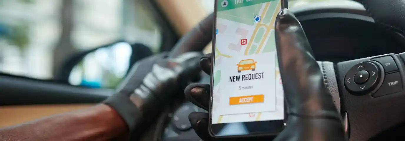 Die 10 besten Apps für Autofahrer 2025: Navigation, Sprit & mehr