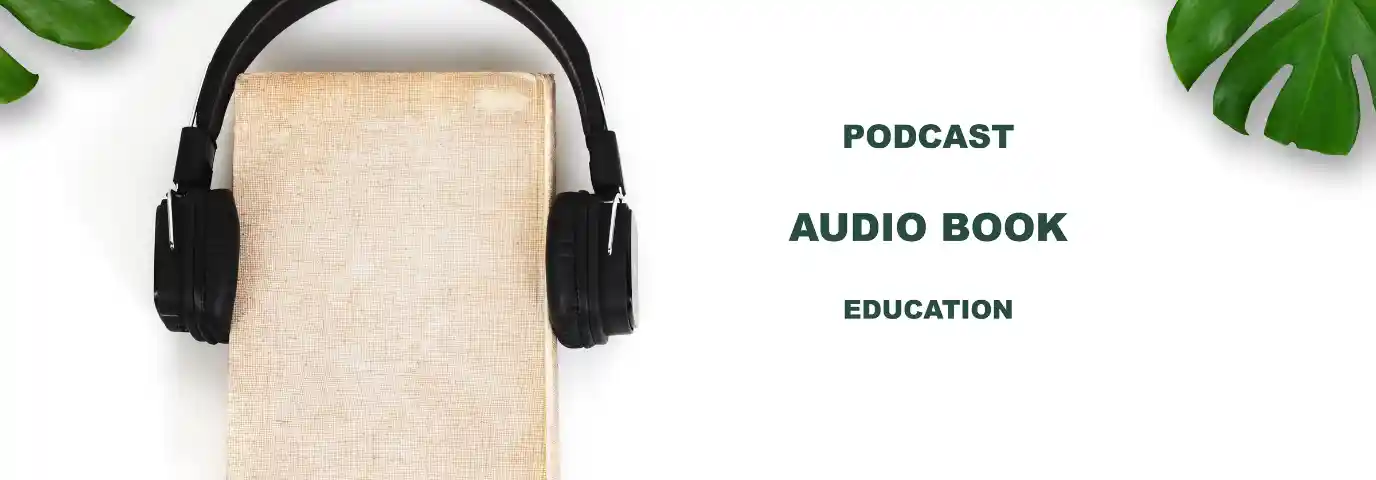 Beste Lern-Podcasts: 25+ Empfehlungen für Wissen unterwegs