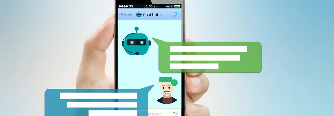 Chatbots Marketing Einsatz: Automatisierung mit Persönlichkeit & ROI