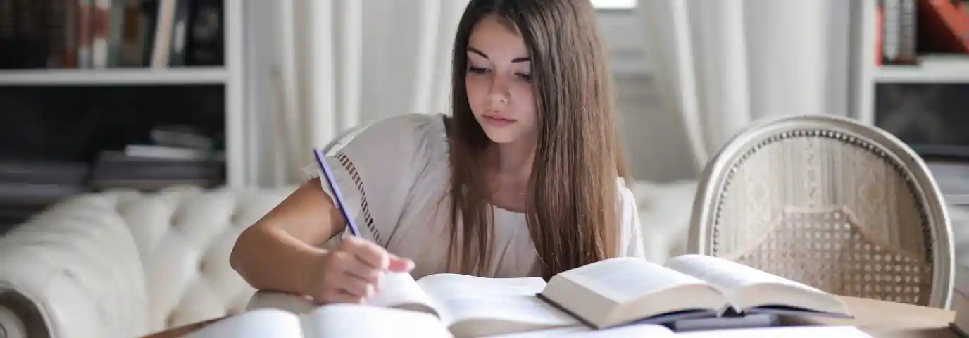Crashkurs oder Langzeitlernen: Welche Lernmethode passt zu Dir?