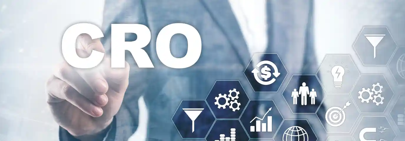Conversion Rate Optimization: Der ultimative CRO-Guide für Einsteiger