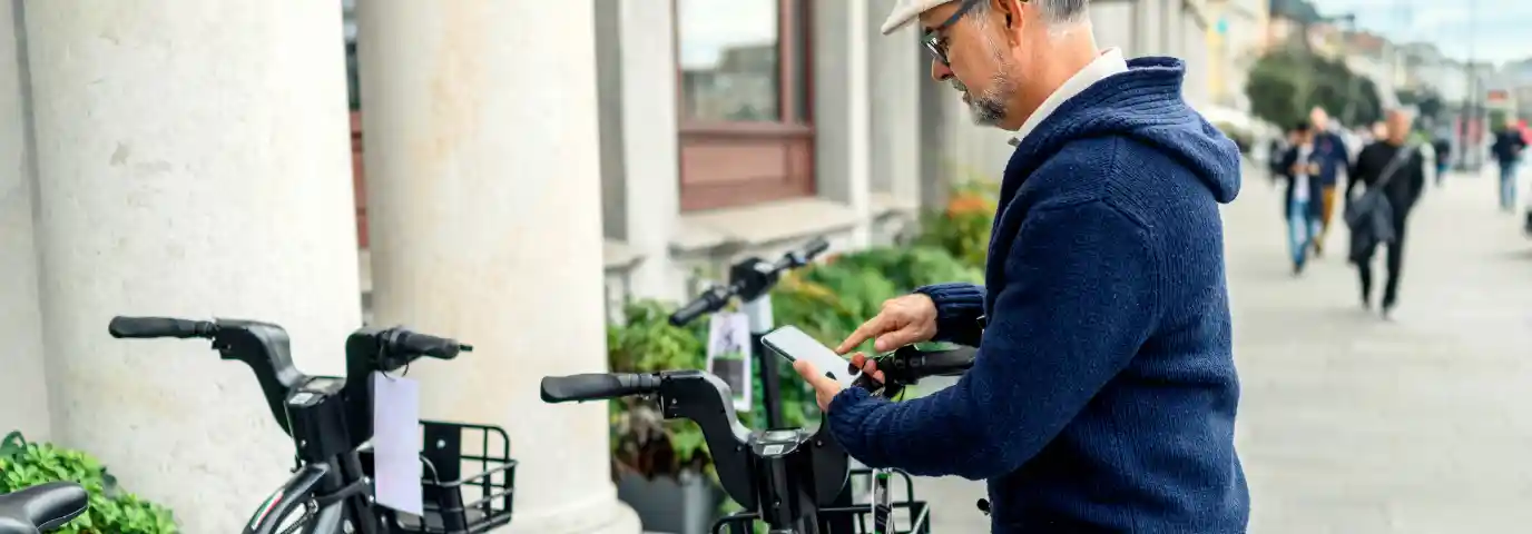 E-Bike Akku richtig laden: 7 Tipps für maximale Lebensdauer