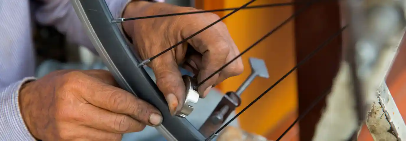 E-Bike Wartung Kosten: Preise, Intervalle & DIY vs. Werkstatt
