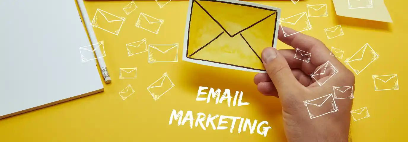 E-Mail-Marketing Tipps: Öffnungsrate & Klickrate steigern