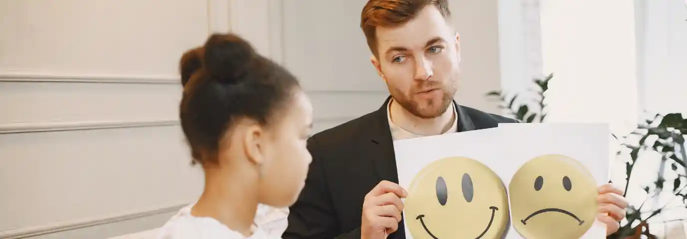 Emotionale Intelligenz Coaching: 6 praktische Strategien für den Alltag